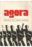 bastos_dar_ag