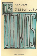beckert_dassun