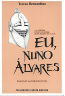 bernard_t_eu