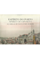 bobona_vasco