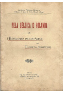 botelho_ant_fer_pela