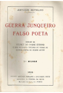 botelho_art_guerra