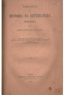 braga_the_theoria