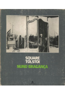 braganca_nu_squa