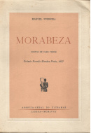 ferreira morabeza