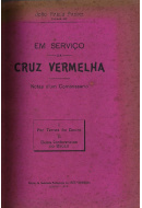 freire_jp_em_servico