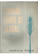 freire_nat_sol