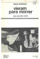 gralheiro_vieram
