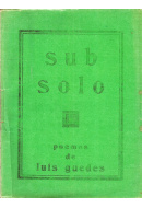 guedes_l_sub