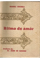 guerra_miguel