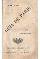 guia_paris