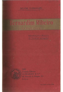 guimaraes_del_bern