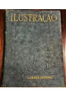 ilustracao_1226560182