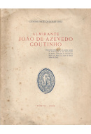 lima_quelhas