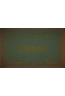 lisboa_n2_1