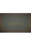 lisboa_n3_1_1444372445