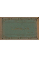 lisboa_n6b_1