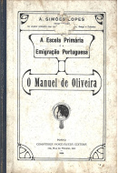 lopes_asi_o_man