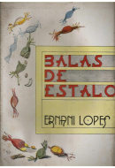 lopes_ernani