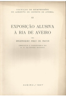 melo_matos