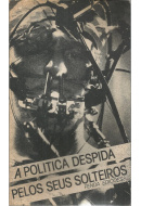 michelena