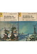 mordal_jacques