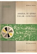 mota_ma_angola