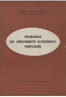moura_fran_per