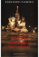 namora_urss