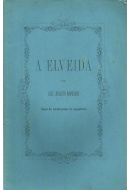 namorado_jj_a_elveida