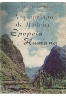 oliveira_a_l_arquip