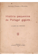 oliveira_antonio_c