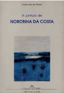 oliveira emdio