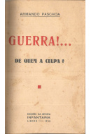 paschoa_arm_a_guerra