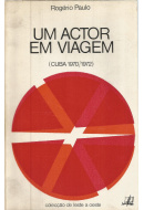 paulo_rogerio