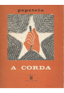 pepetela