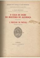 pessanha jose calis