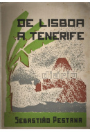 pestana_sebast_de
