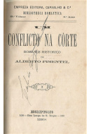 pimentel_1
