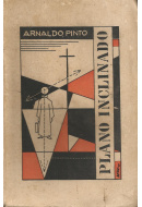 pinto arnaldo