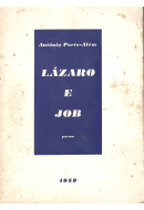 port_alem_laz