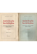 sergio_antol_1