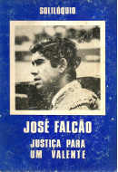 soli_j_falcao