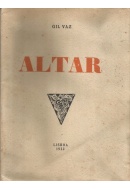 vaz_gil_altar