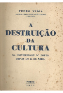 veiga_a_destruicao