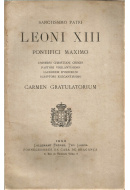 viale_aj_leoni