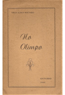 villa_lobos_machado