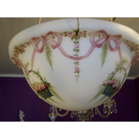 Antiguidades/blogue-004