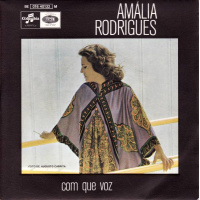 Discos/Com que voz img 0033