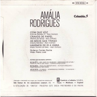 Discos/Com que voz img 0034